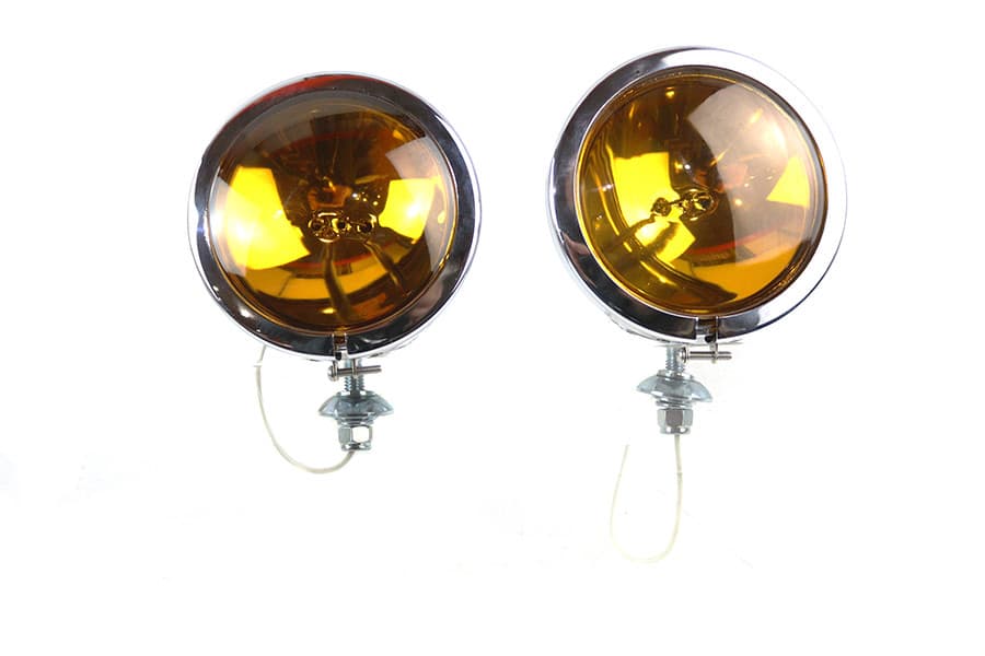 Product thumbnail 3