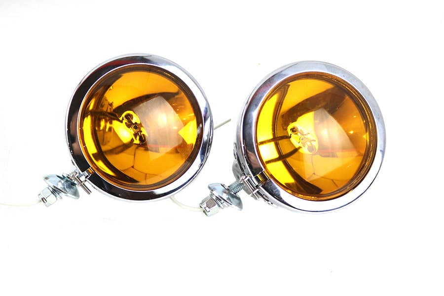 Product thumbnail 4