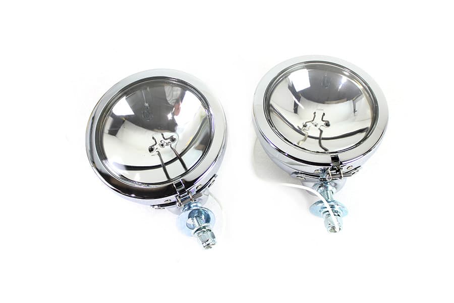 Product thumbnail 4
