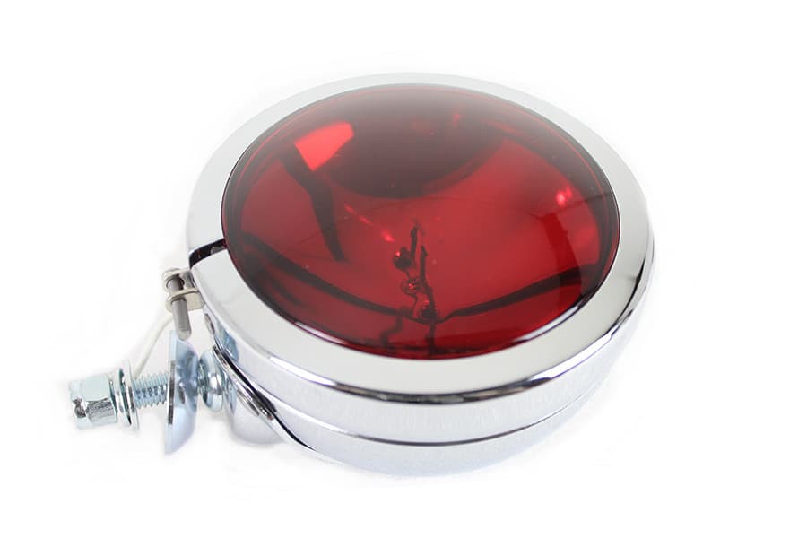 Product thumbnail 3