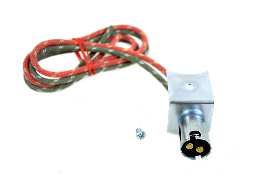Product thumbnail 2