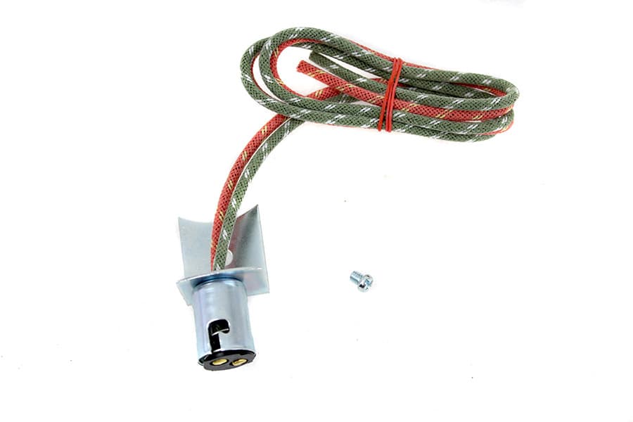 Product thumbnail 3
