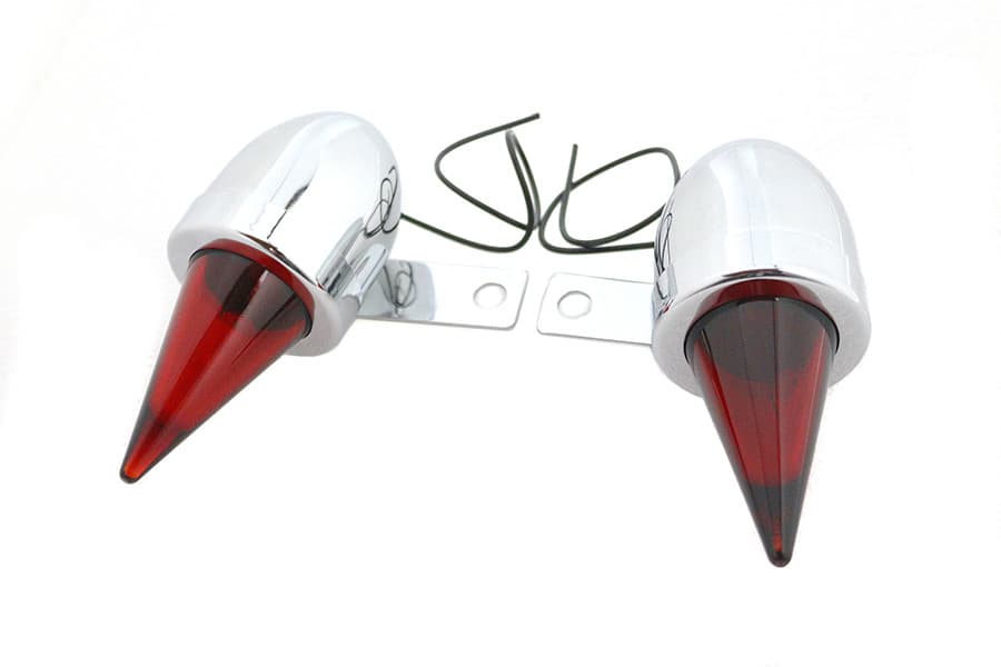 Product thumbnail 1