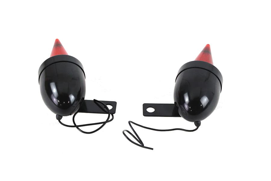 Product thumbnail 3
