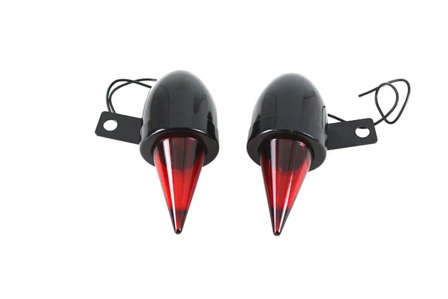 Product thumbnail 4