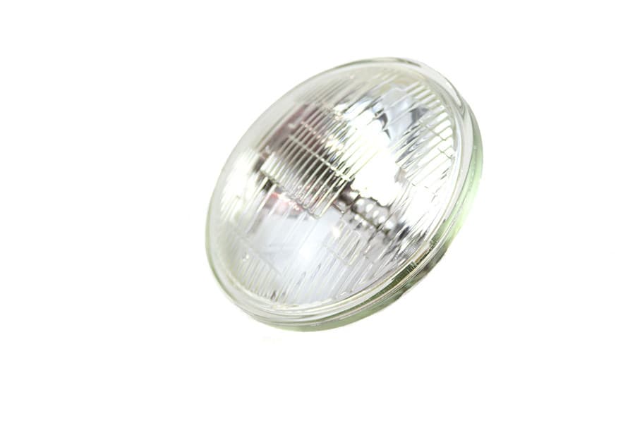 Product thumbnail 3