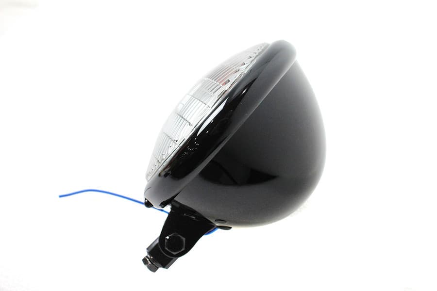 Product thumbnail 3