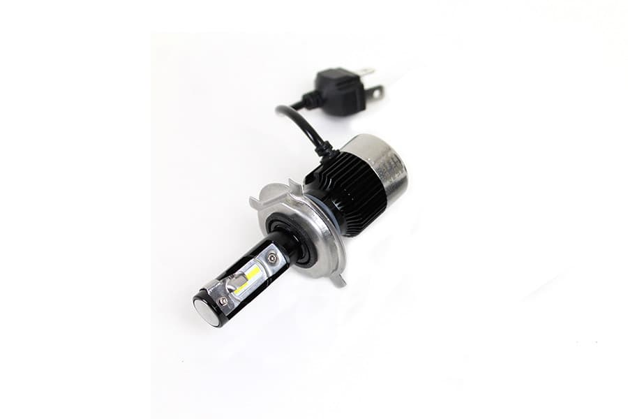Product thumbnail 2