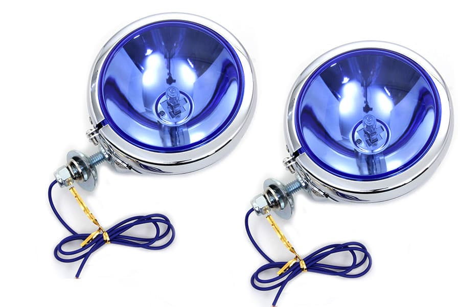 Product thumbnail 1