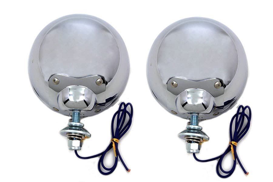 Product thumbnail 2