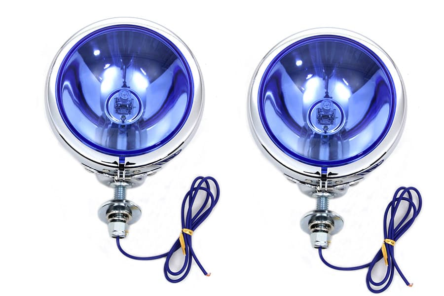 Product thumbnail 4