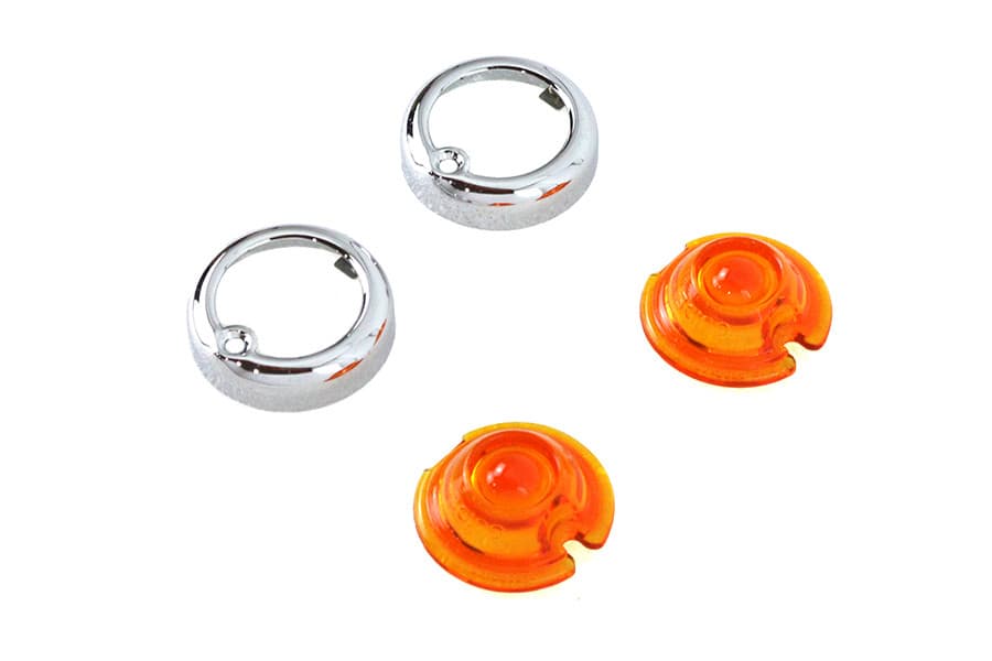 Product thumbnail 2