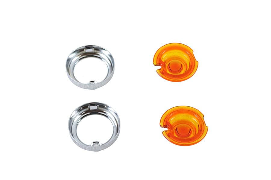 Product thumbnail 3