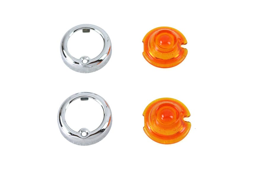 Product thumbnail 4