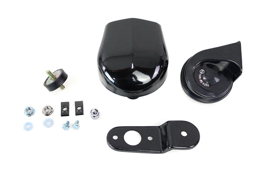 Product thumbnail 4