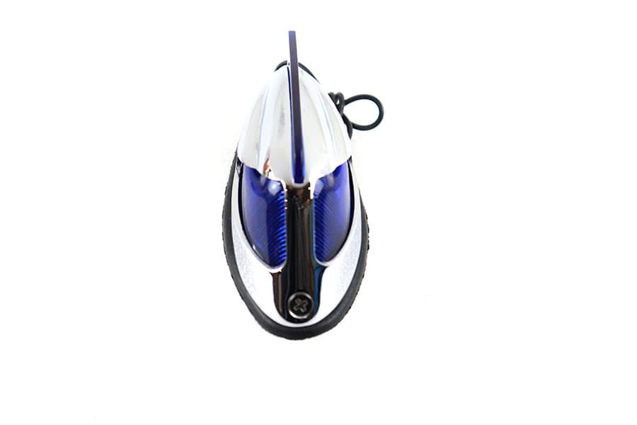 Product thumbnail 3
