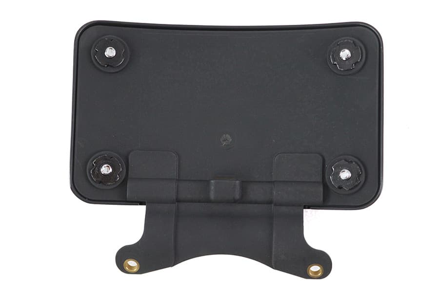 Product thumbnail 3