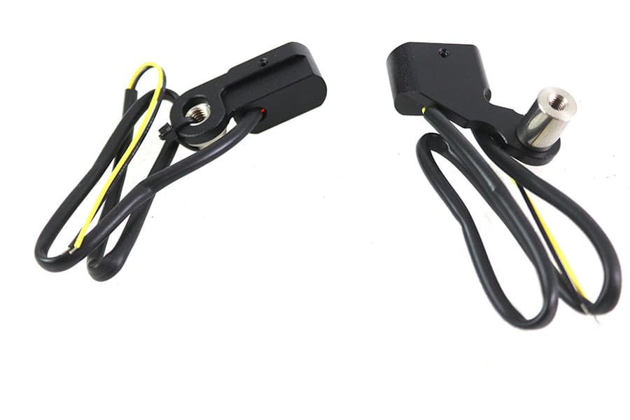 Product thumbnail 3