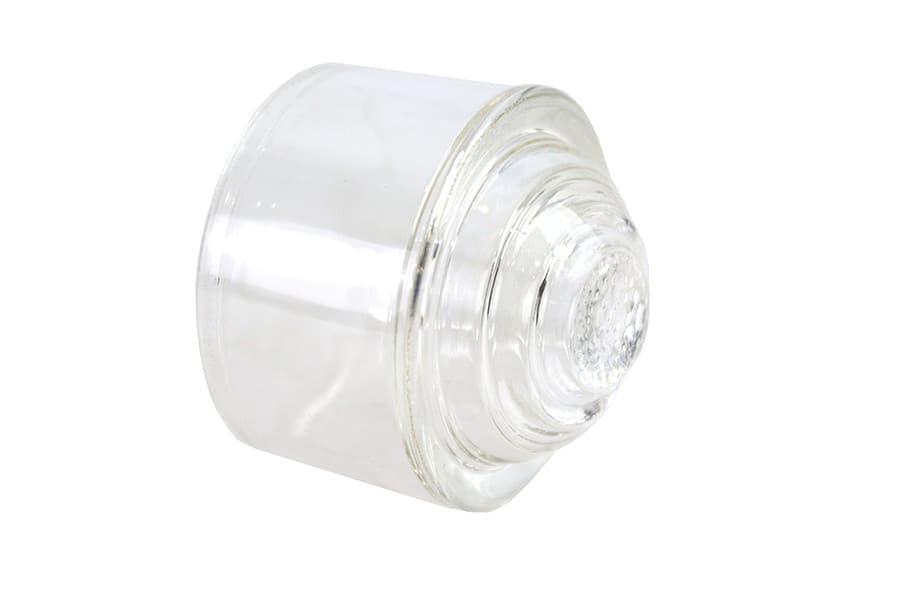 Product thumbnail 1