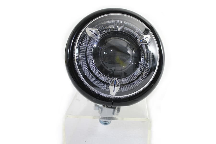 Product thumbnail 2