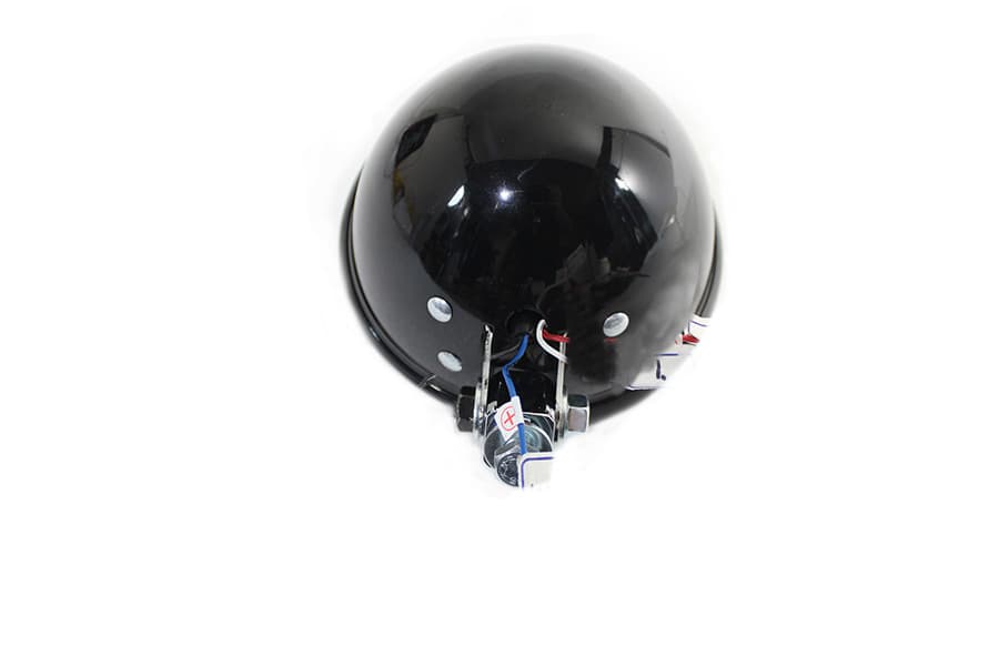 Product thumbnail 3