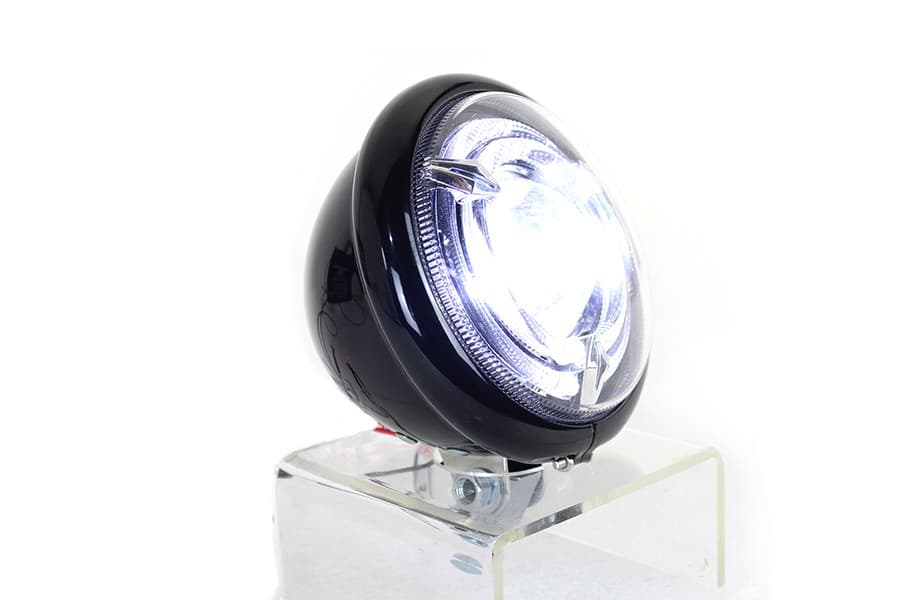Product thumbnail 4