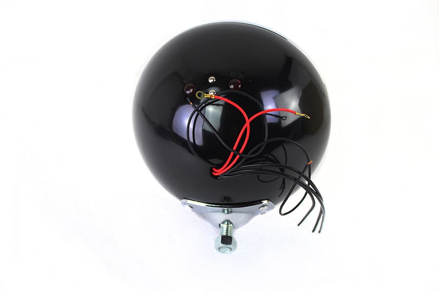 Product thumbnail 2