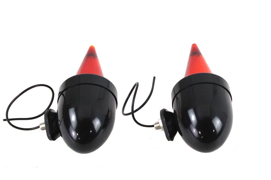 Product thumbnail 3