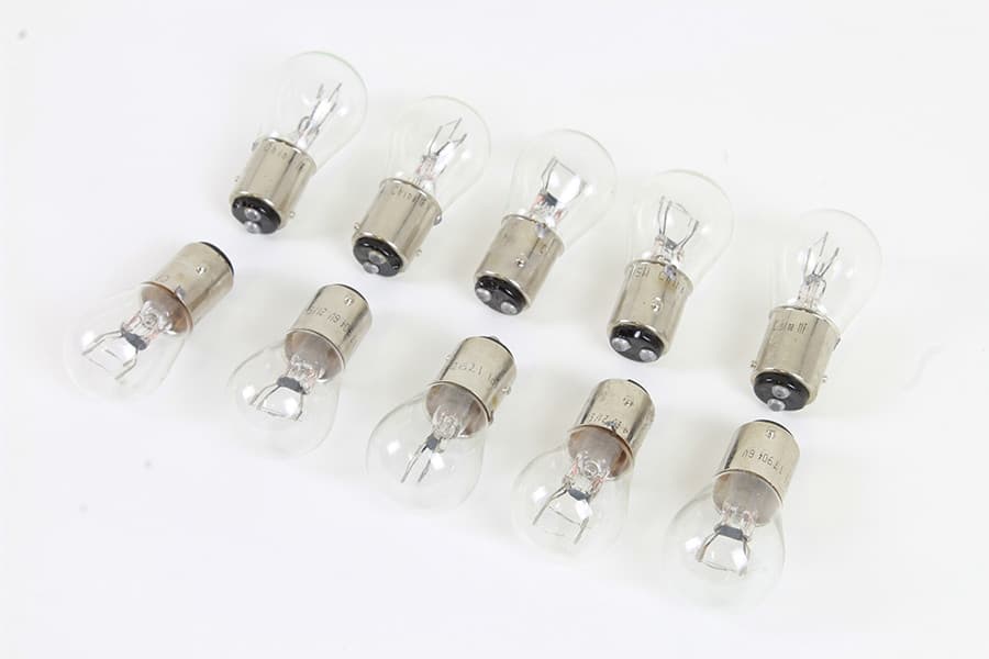 Product thumbnail 2