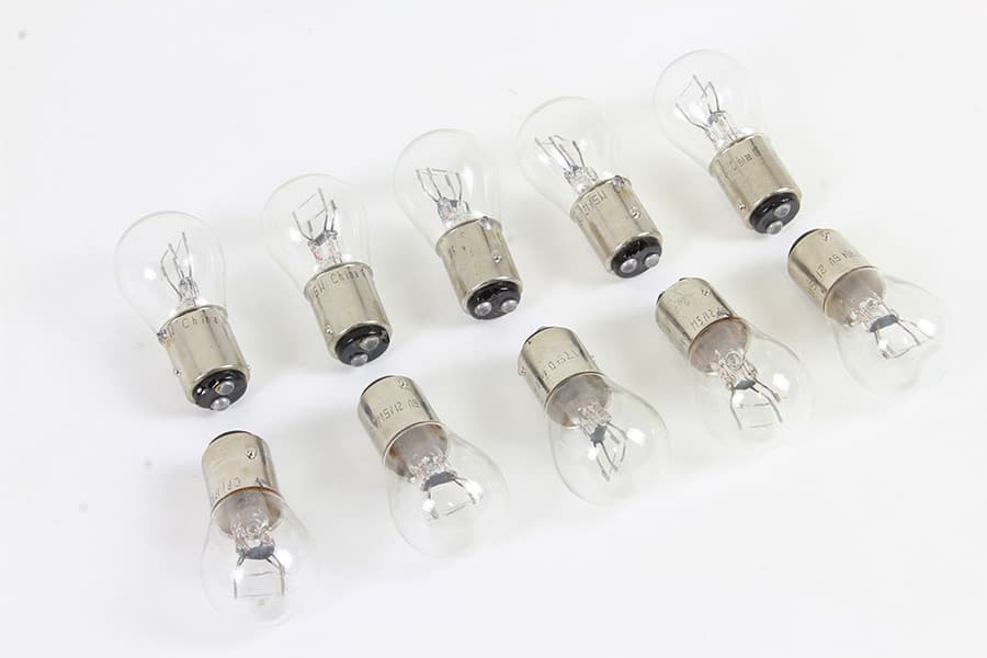 Product thumbnail 3