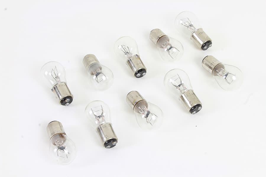Product thumbnail 4