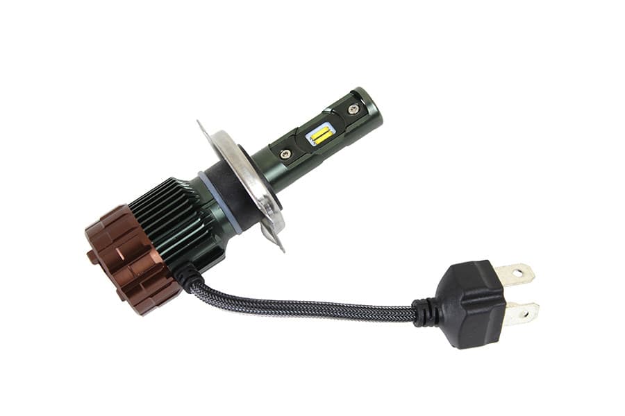Product thumbnail 4