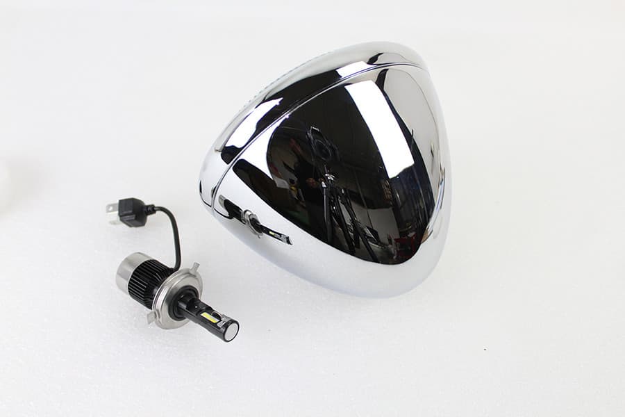 Product thumbnail 2