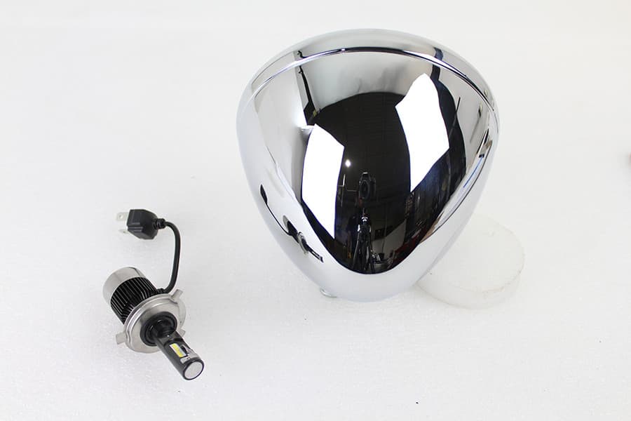 Product thumbnail 3