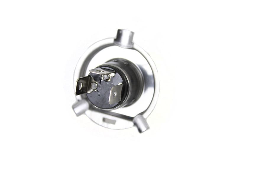 Product thumbnail 3