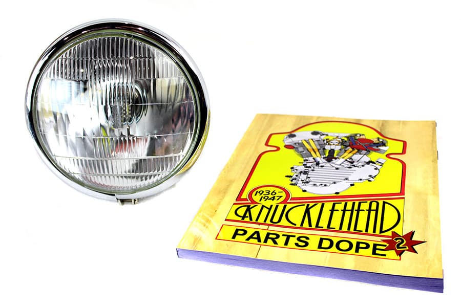 Product thumbnail 4