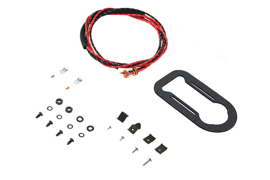 Product thumbnail 2