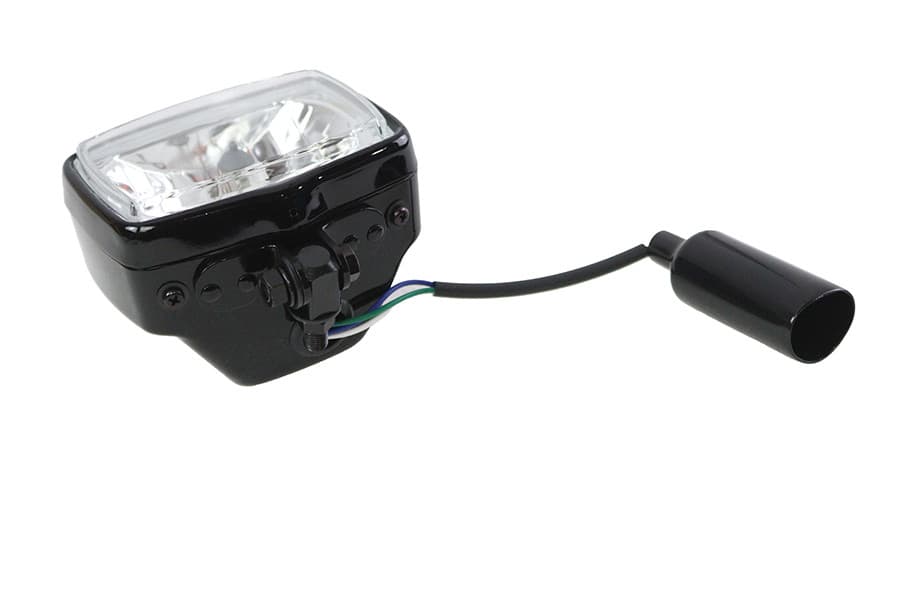 Product thumbnail 2