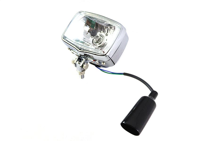 Product thumbnail 2