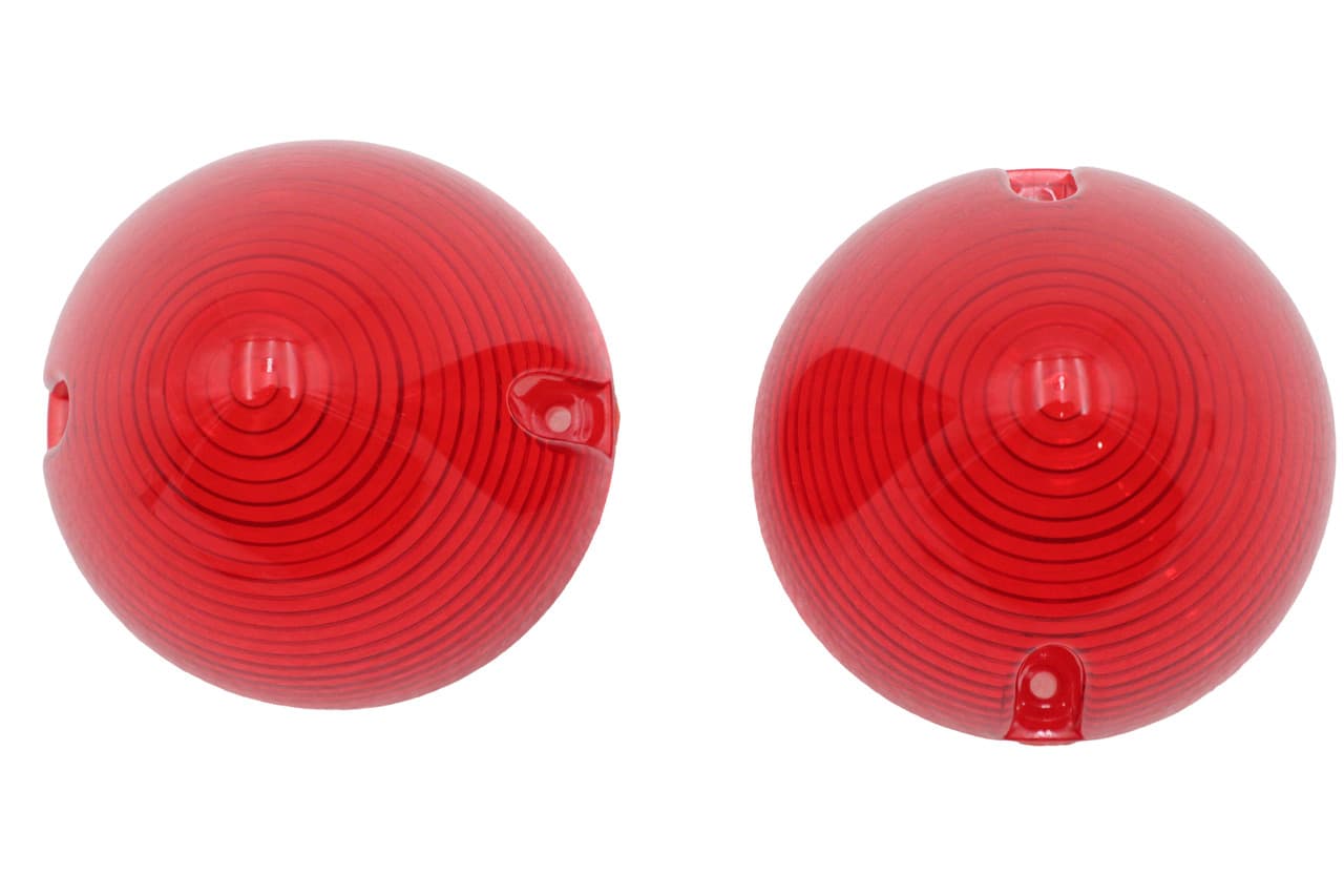 Product thumbnail 1