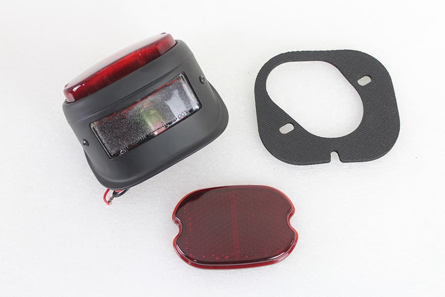 Product thumbnail 3