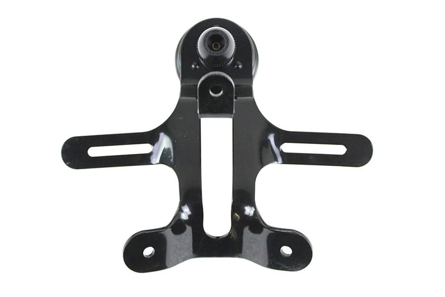 Product thumbnail 3
