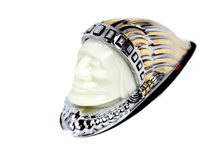Product thumbnail 4