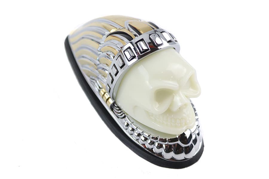 Product thumbnail 4