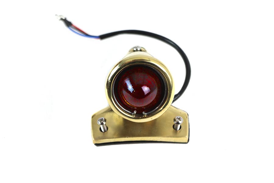 Product thumbnail 1