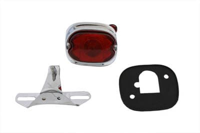 Product thumbnail 4