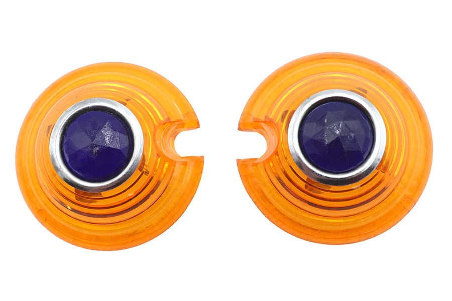 Product thumbnail 4