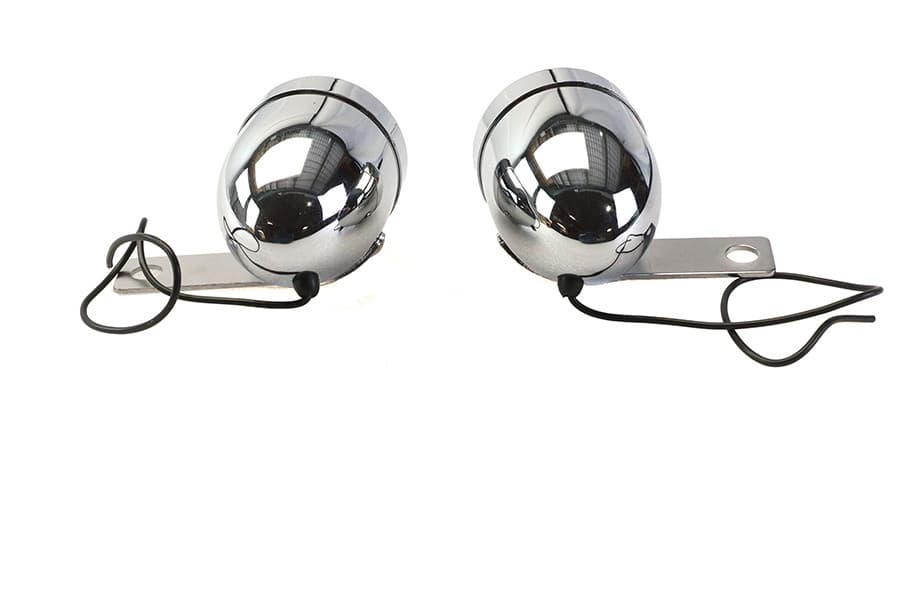 Product thumbnail 3