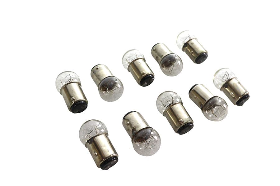 Product thumbnail 3