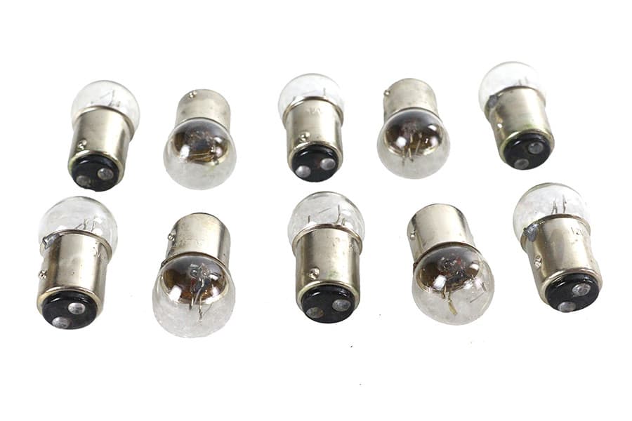 Product thumbnail 4